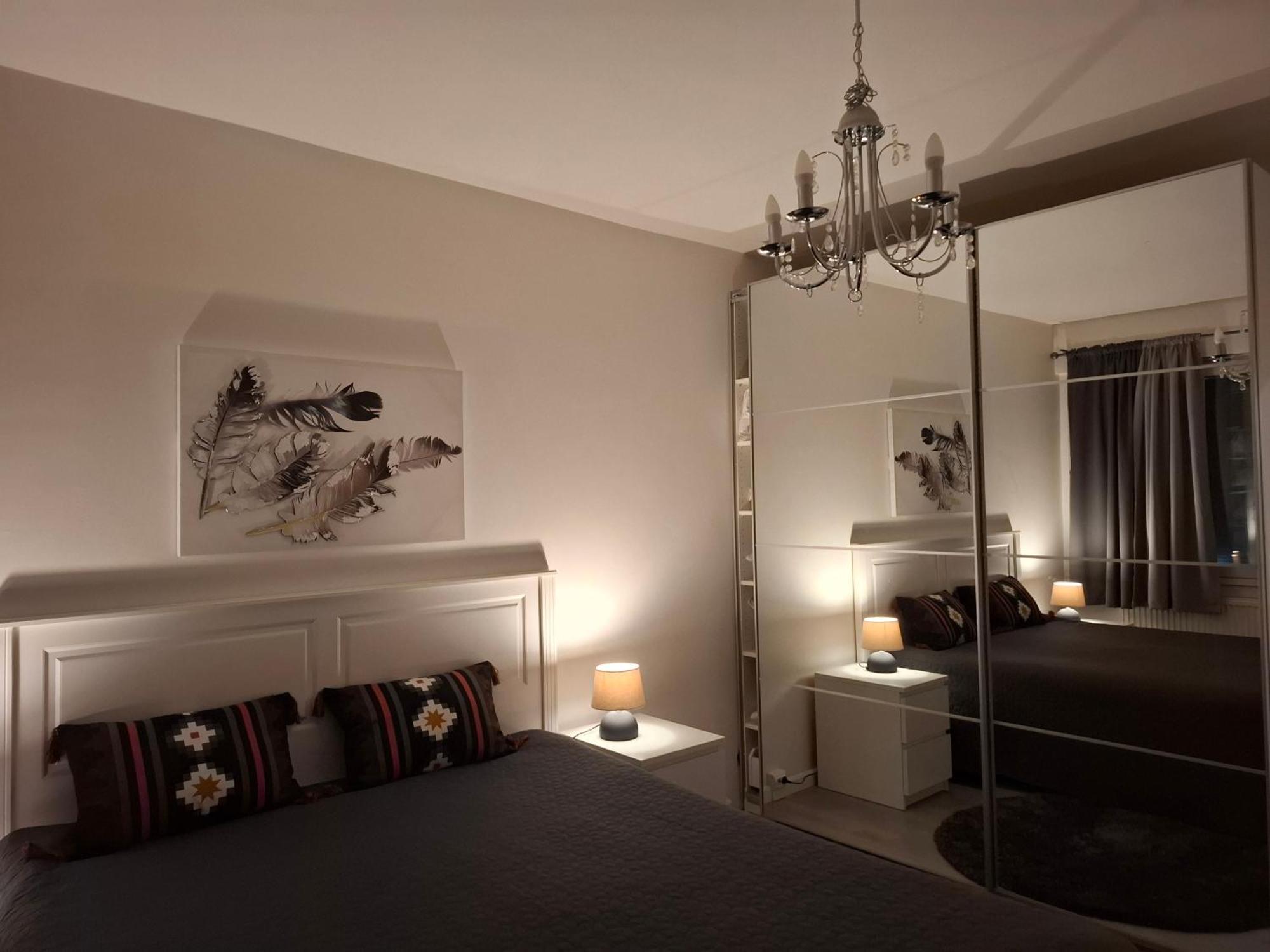 City Apartment Snellmaninkatu 22 A, Yksityinen Pistokkeellinen Paikoitus Sisaeltyy Hintaan Куопіо Екстер'єр фото