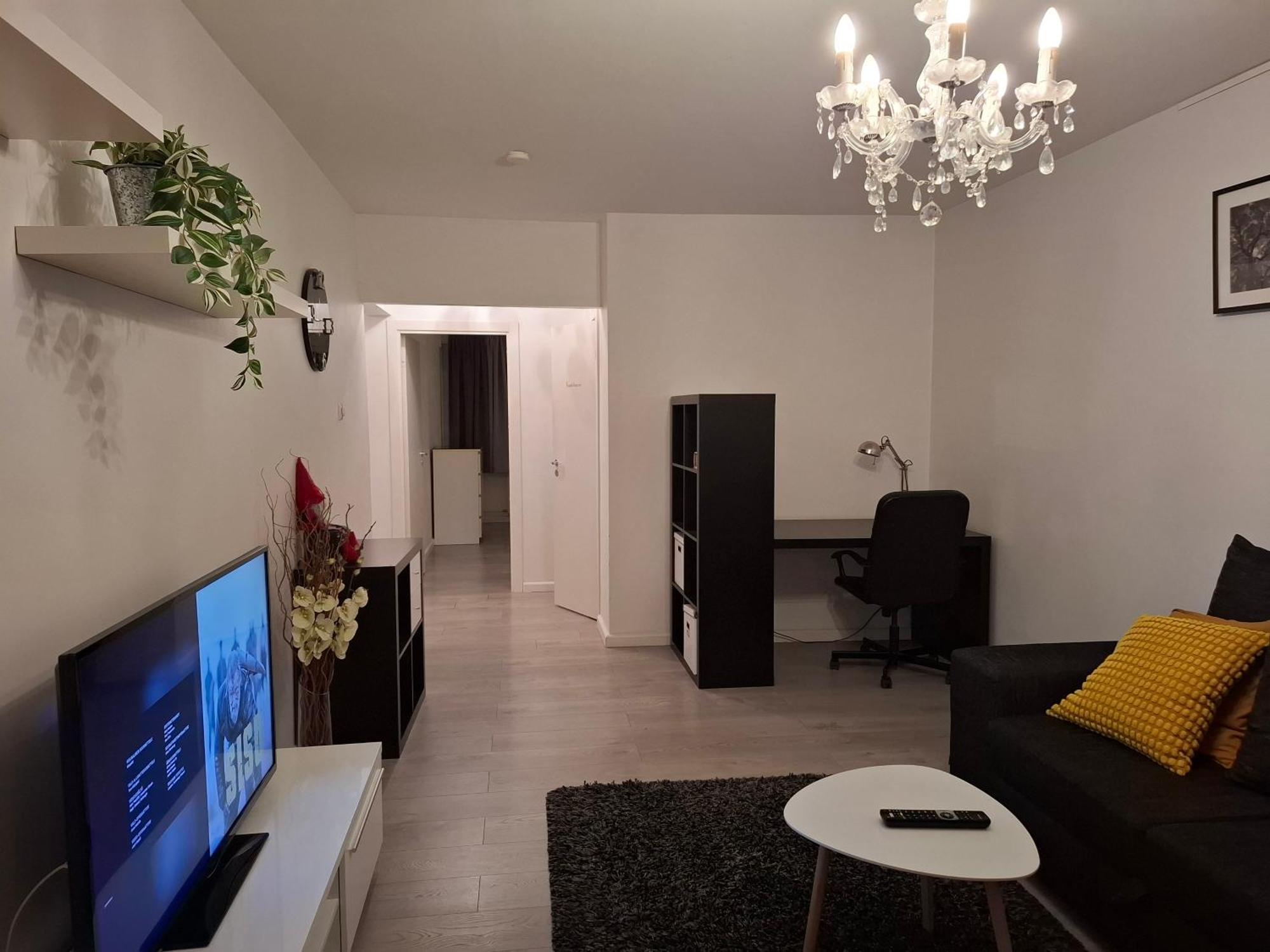 City Apartment Snellmaninkatu 22 A, Yksityinen Pistokkeellinen Paikoitus Sisaeltyy Hintaan Куопіо Екстер'єр фото